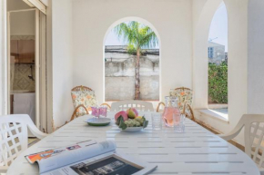 Villa Carlotta Vicino Al Mare Carini